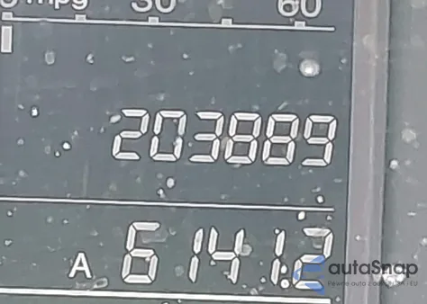 2009 Honda Cr-V Ex z USA, uszkodzony, nr VIN 5J6RE48539L064376